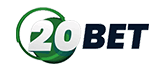 20Bet Casino