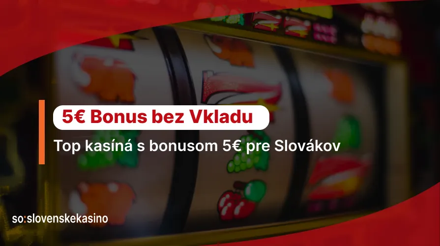 , Bonus za registráciu bez vkladu – Všetko, čo potrebujete vedieť 1937909156, FRANCISCO CHENOLL MORA