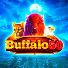 Buffalo 50