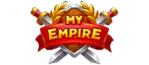 MyEmpire Casino