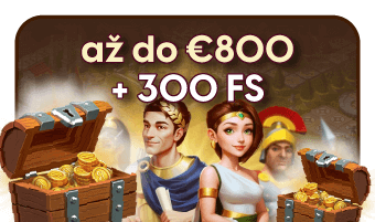 🐟 Takmer ako chytiť zlatú rybku