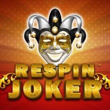 Respin Joker