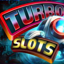 Turbo Slots