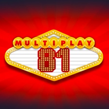 Multiplay 81