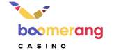 Boomerang Casino