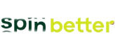 Spinbetter Casino logo