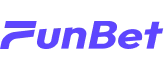 Funbet Casino logo