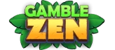 GambleZen Casino logo