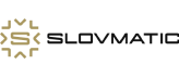 Slovmatic Casino logo