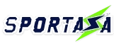 Sportaza Casino logo
