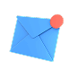 subscribe-icon