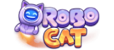 Robocat Casino