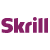 Skrill