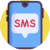 SMS