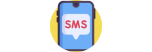 SMS