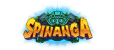 Spinanga Casino