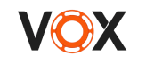 VOX